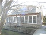 Click to view property