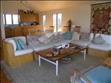 Click to view property