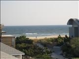 Click to view property