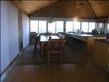 Click to view property