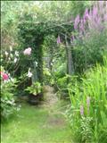 Click to view property