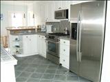Click to view property