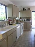 Click to view property