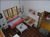 Click to view property