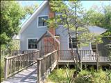 Click to view property