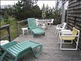 Click to view property
