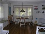 Click to view property
