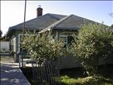 Click to view property
