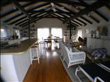 Click to view property