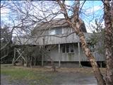 Click to view property