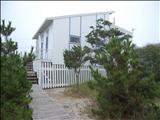 Click to view property