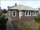 Click to view property