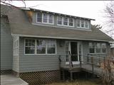 Click to view property