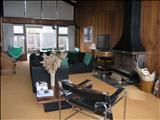 Click to view property