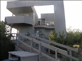 Click to view property