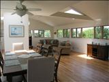 Click to view property