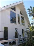 Click to view property