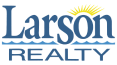 Larson Realty